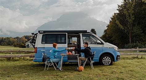 roadsurfer freiburg|Wohnmobil & Camper mieten in Freiburg